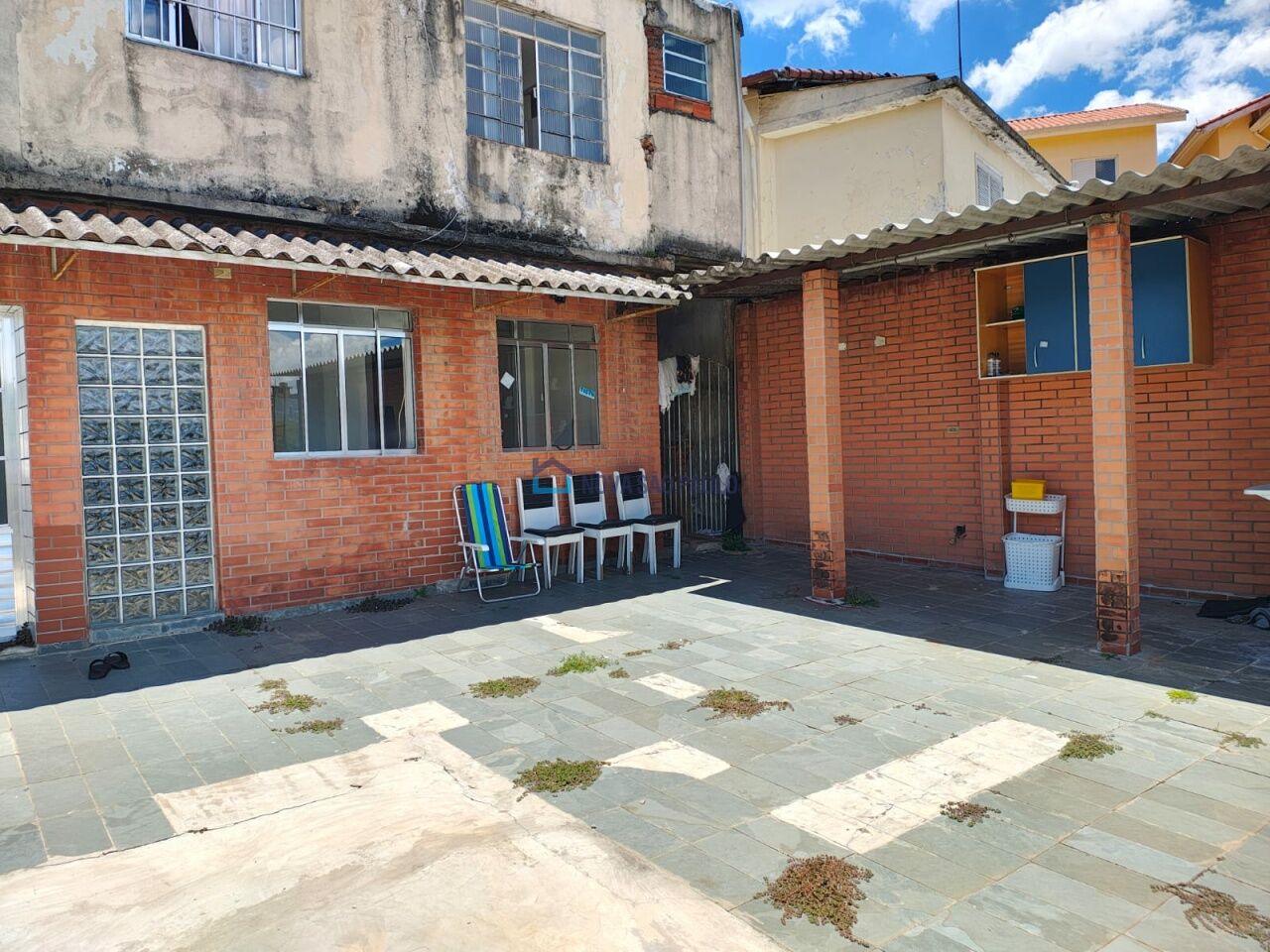 Foto 3 - BI45846
