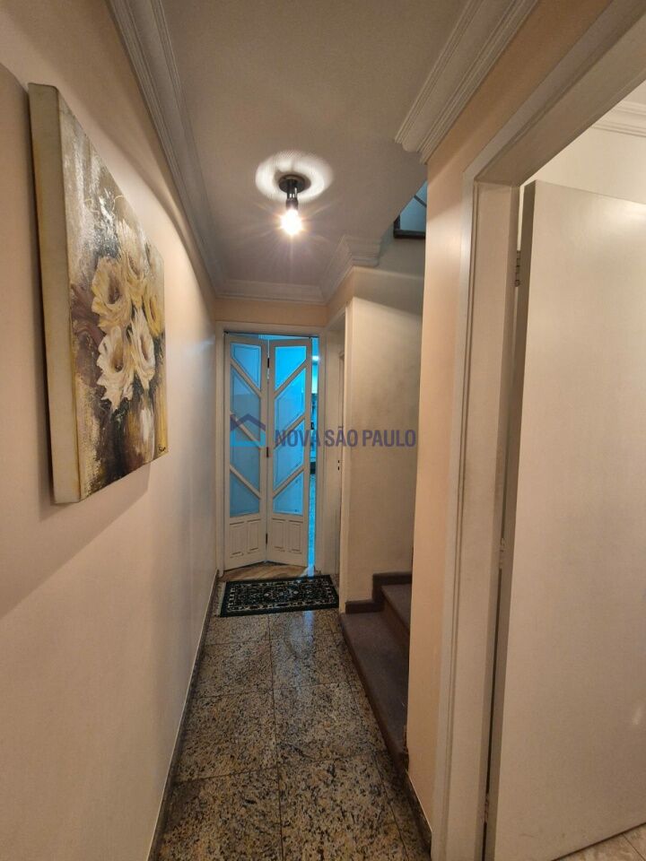 Foto 20 - BI45850