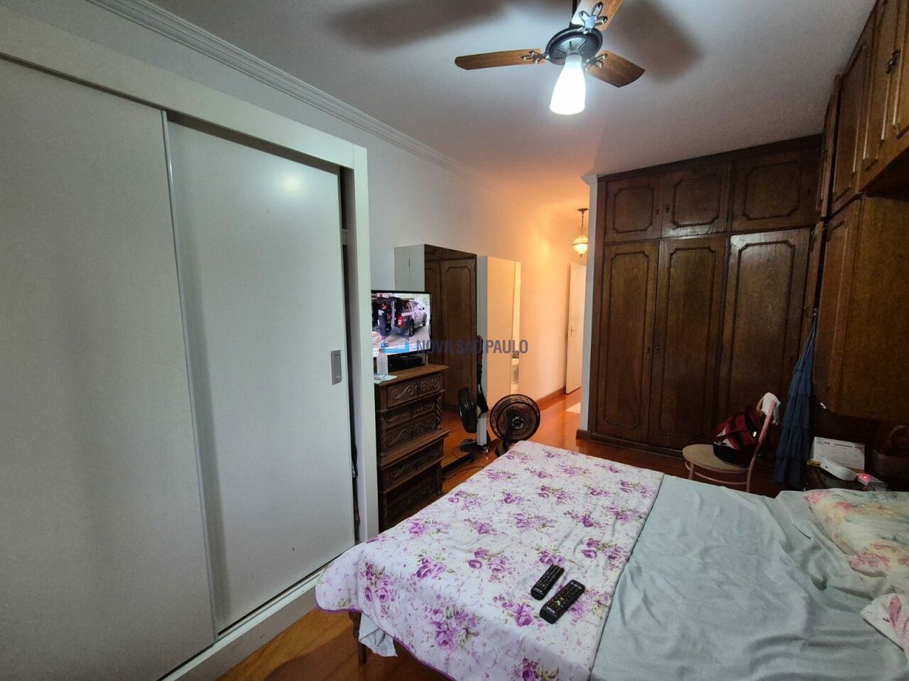 Foto 18 - BI45850