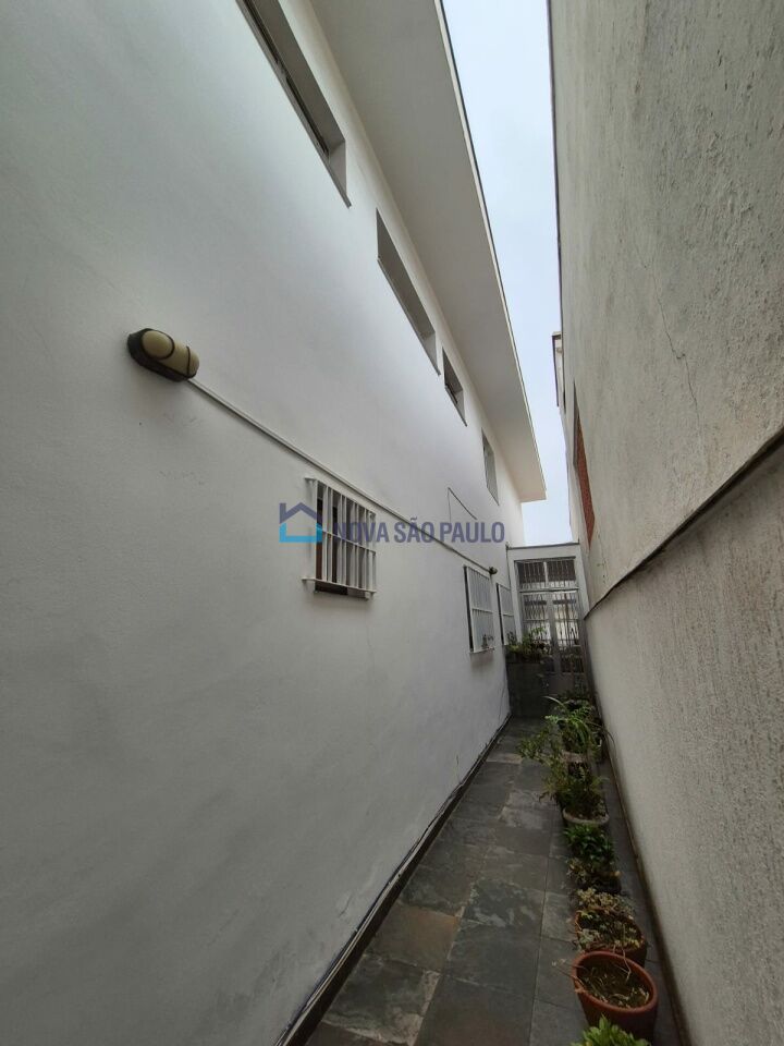 Foto 7 - BI45850