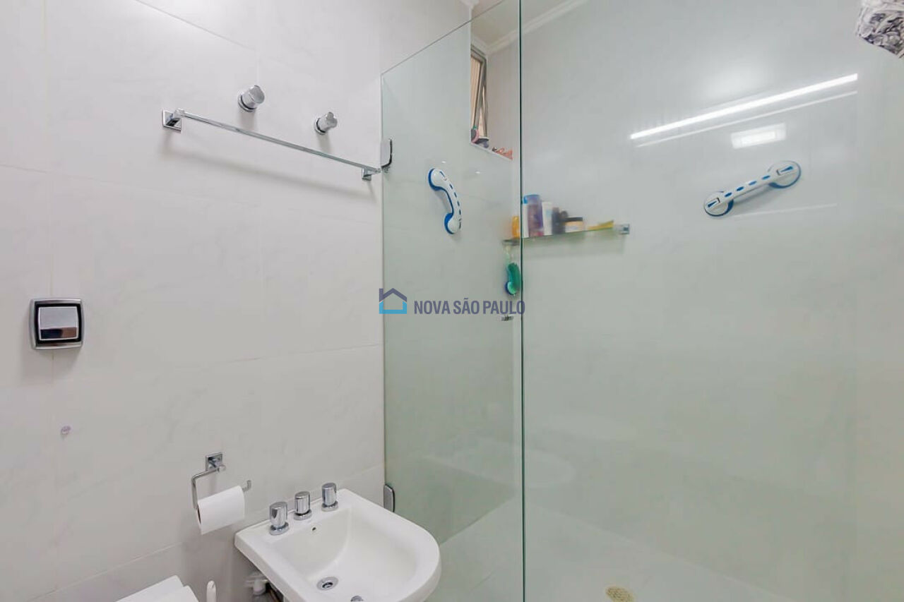 Foto 23 - BI45852