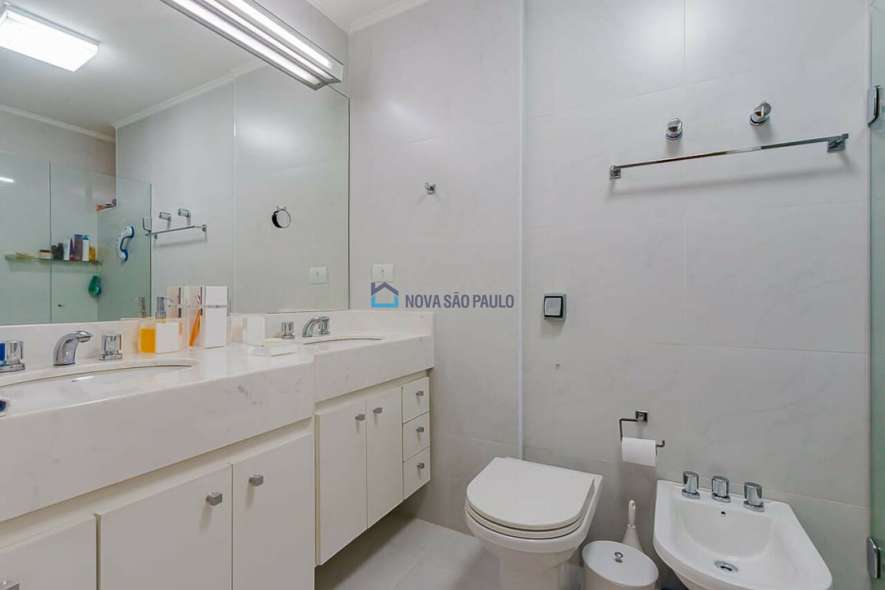 Foto 24 - BI45852