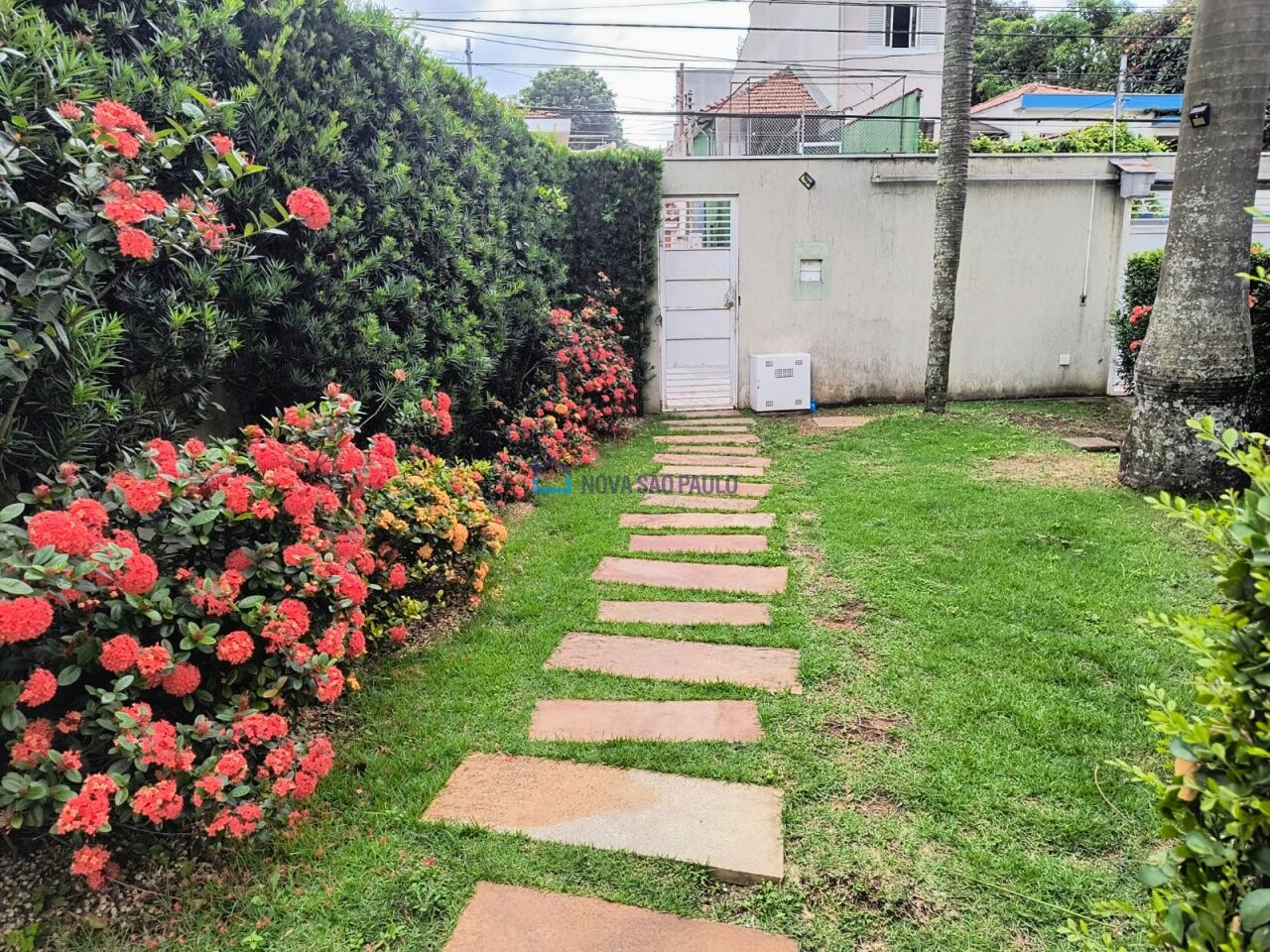 Foto 3 - BI45855