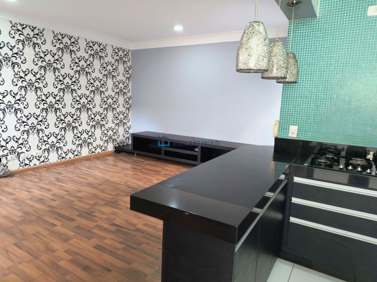 Foto 7 - BI45855