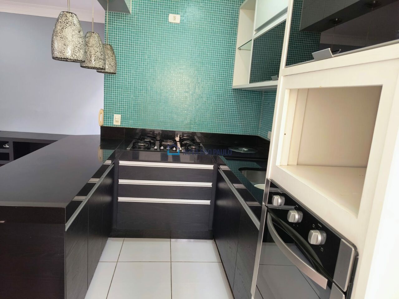 Foto 8 - BI45855