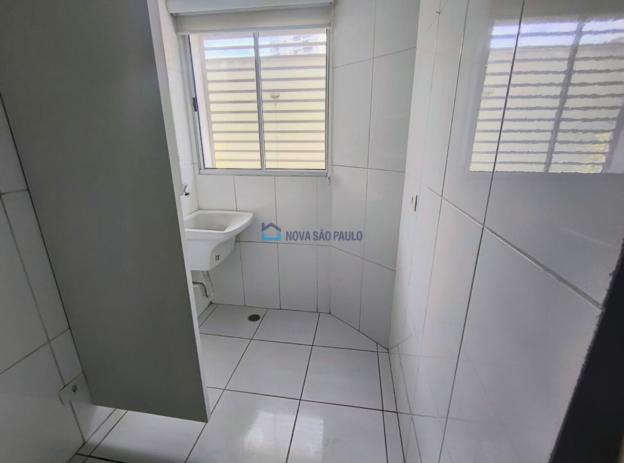 Foto 9 - BI45855