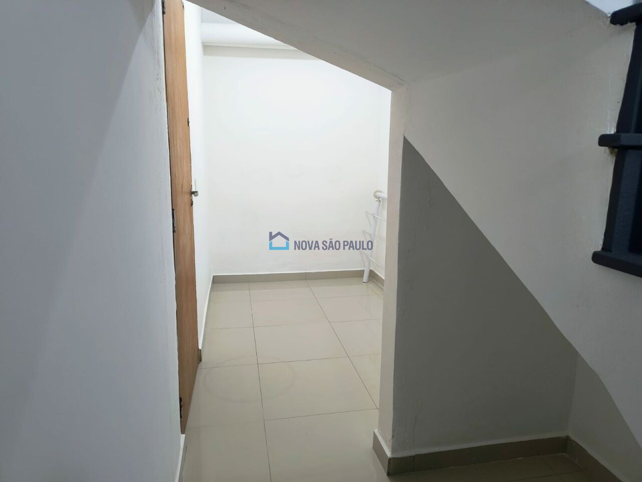 Foto 21 - BI45855
