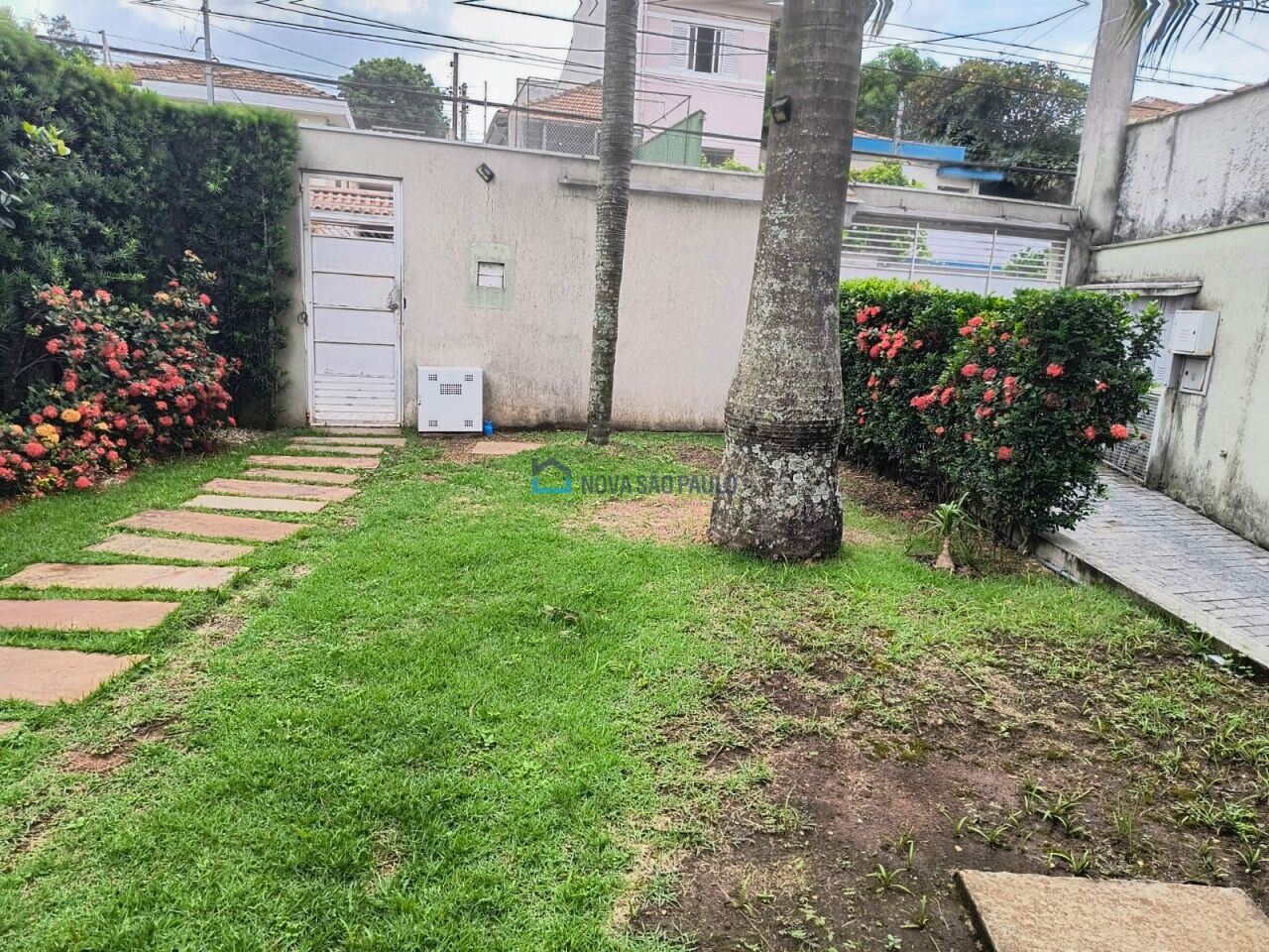 Foto 30 - BI45855