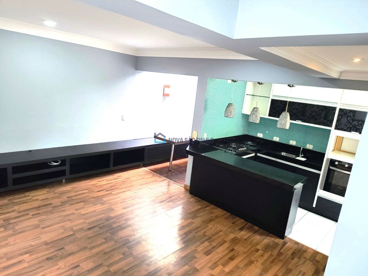 Foto 2 - BI45855