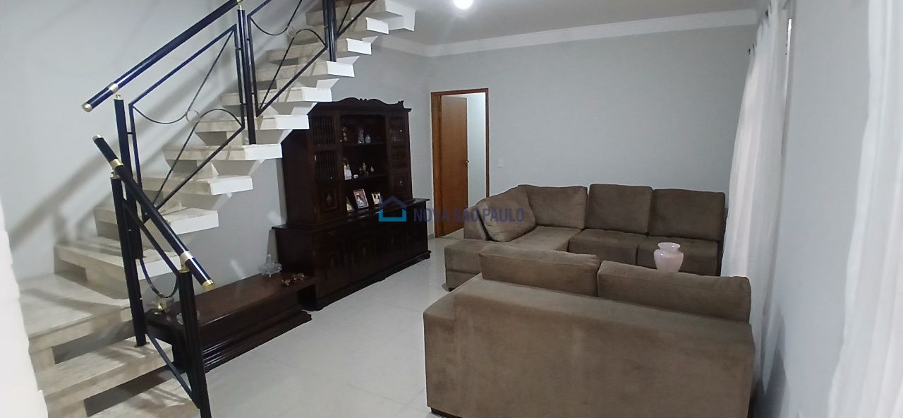 Foto 2 - BI45856
