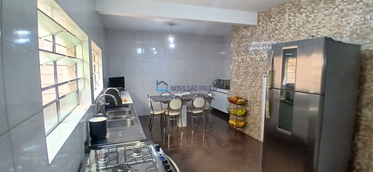 Foto 3 - BI45856