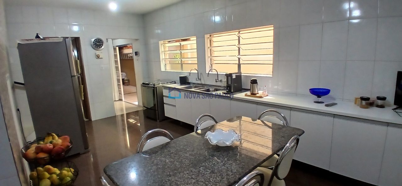 Foto 4 - BI45856