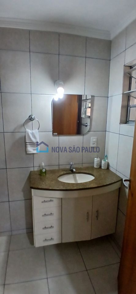 Foto 5 - BI45856