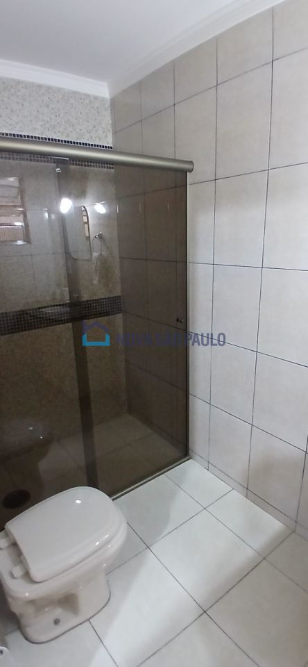 Foto 6 - BI45856