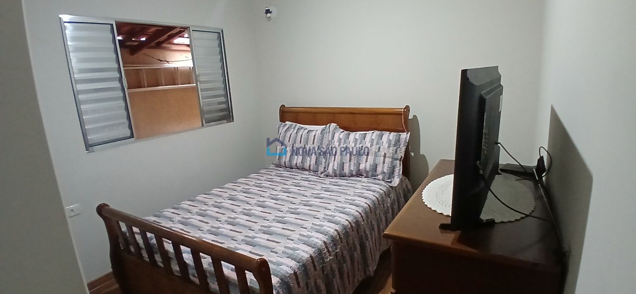 Foto 7 - BI45856