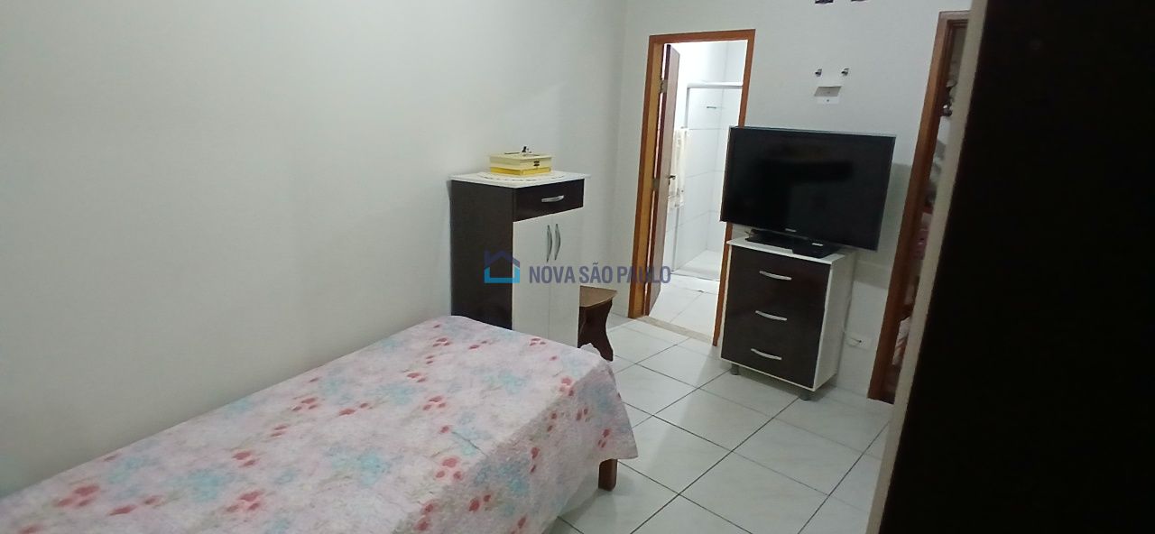 Foto 8 - BI45856