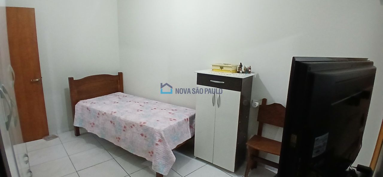 Foto 9 - BI45856