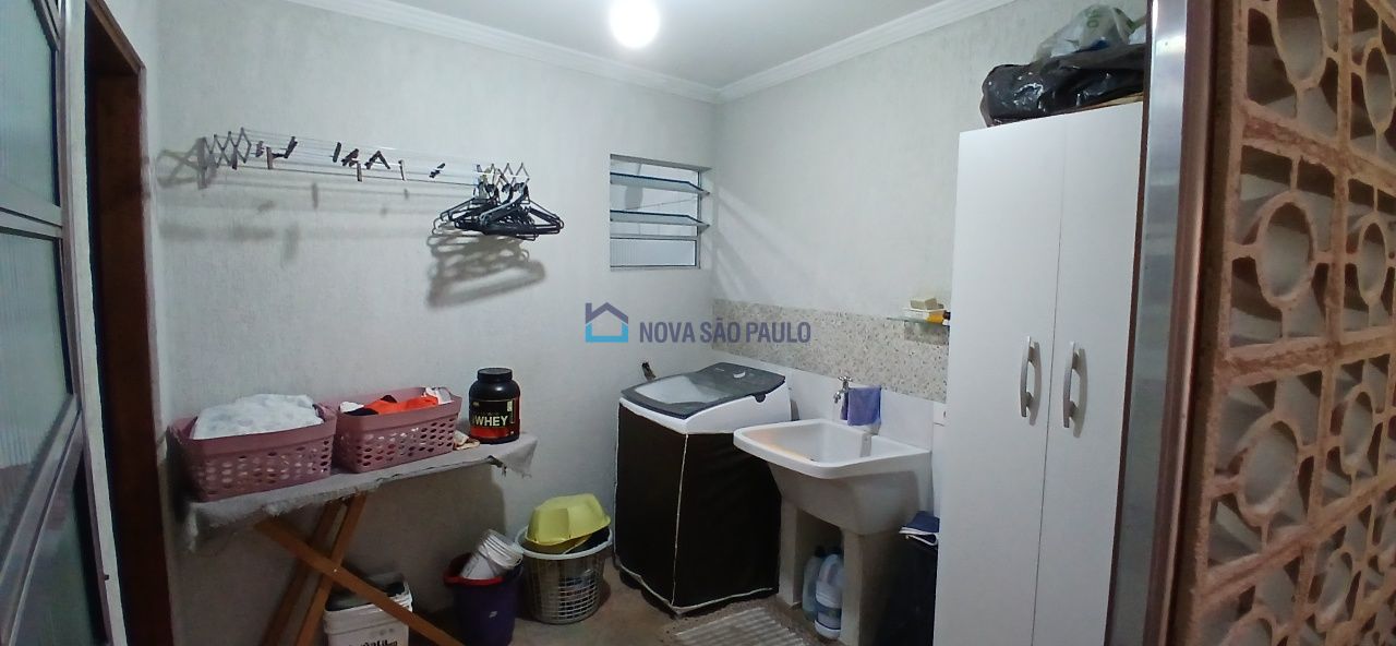 Foto 12 - BI45856