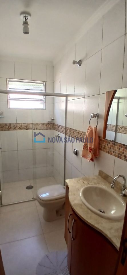 Foto 14 - BI45856
