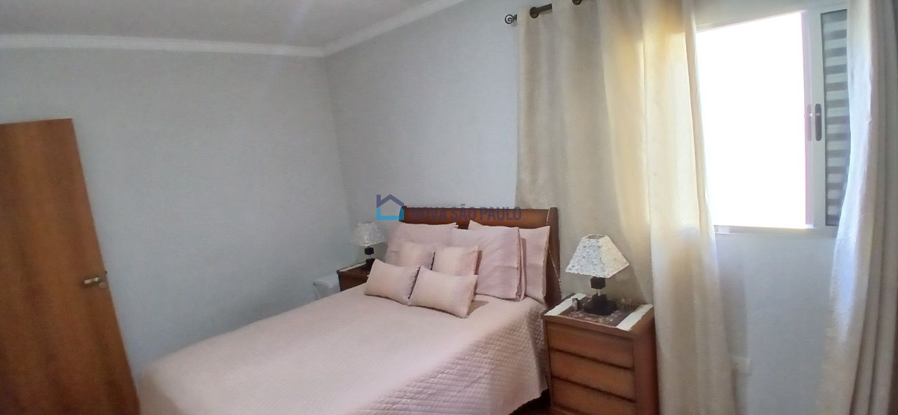 Foto 17 - BI45856