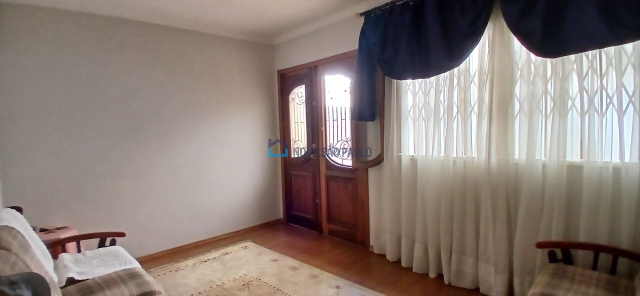 Foto 21 - BI45856