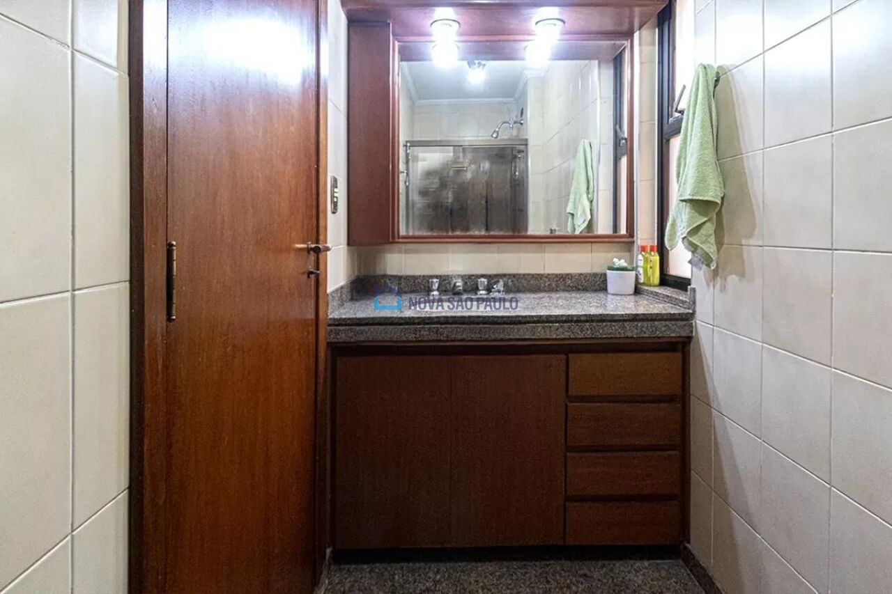 Foto 15 - BI45861