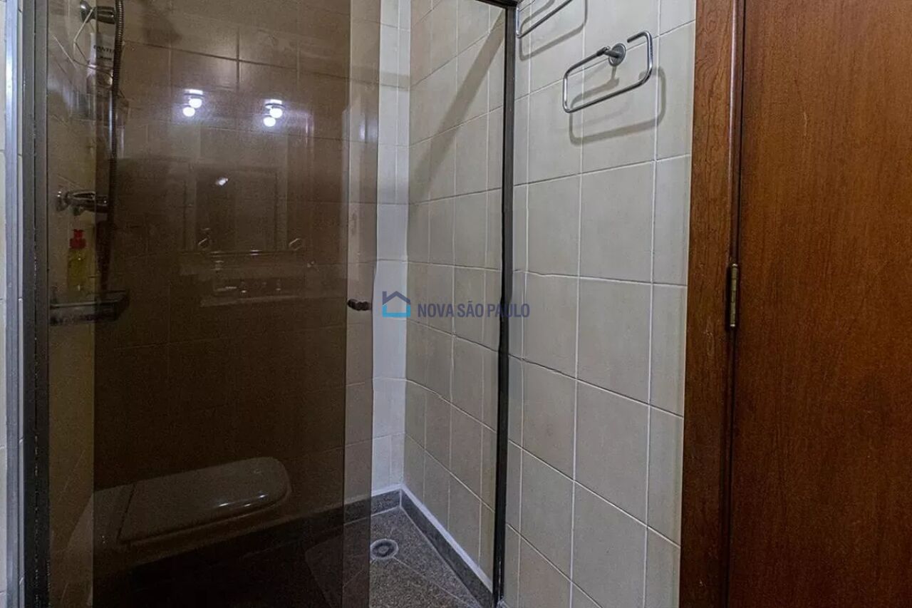 Foto 21 - BI45861