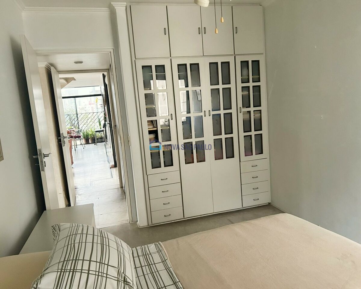 Foto 10 - BI45862