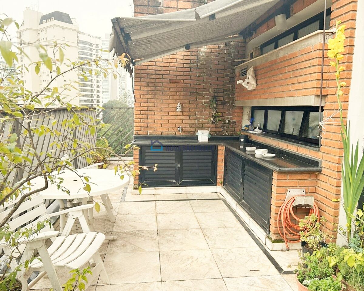 Foto 3 - BI45862