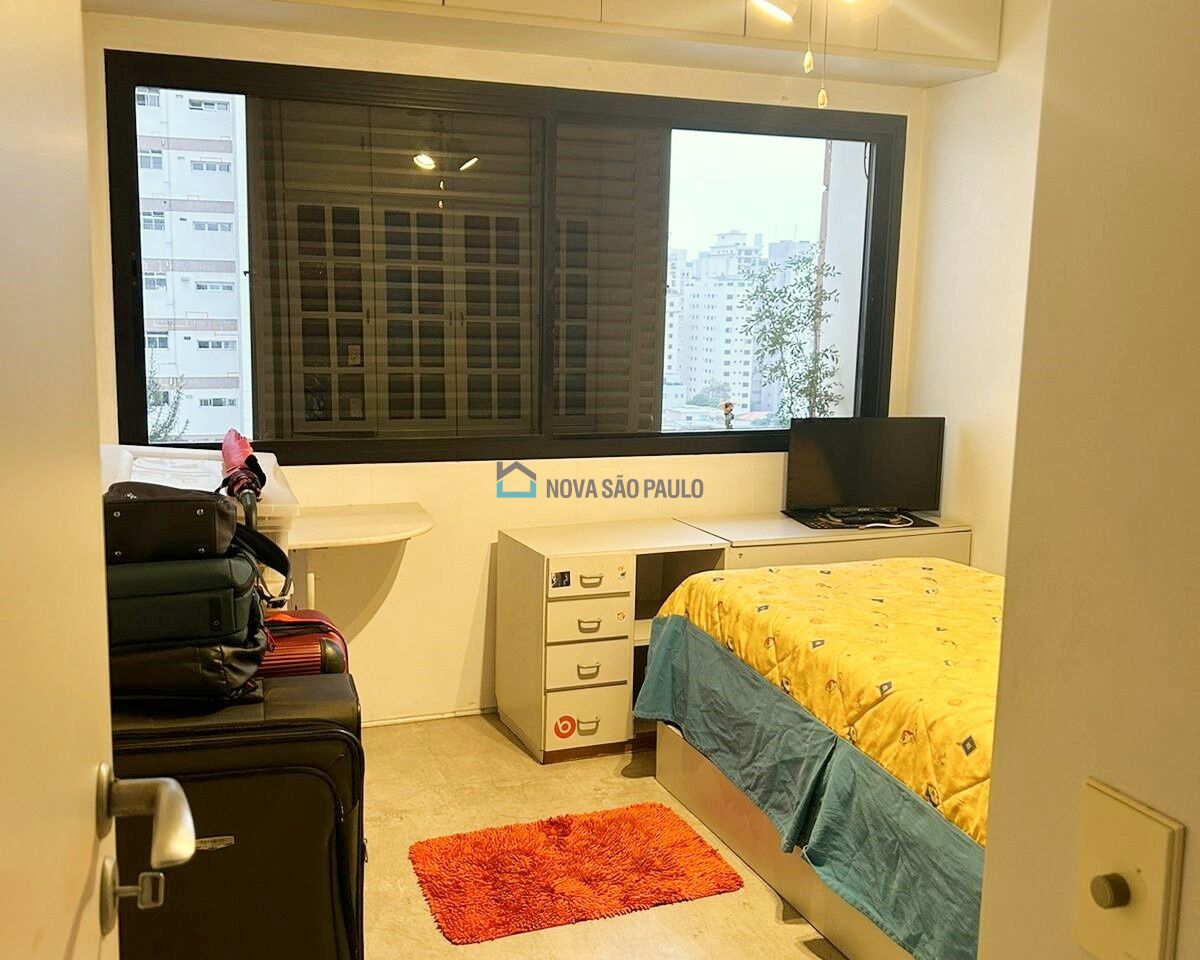 Foto 8 - BI45862