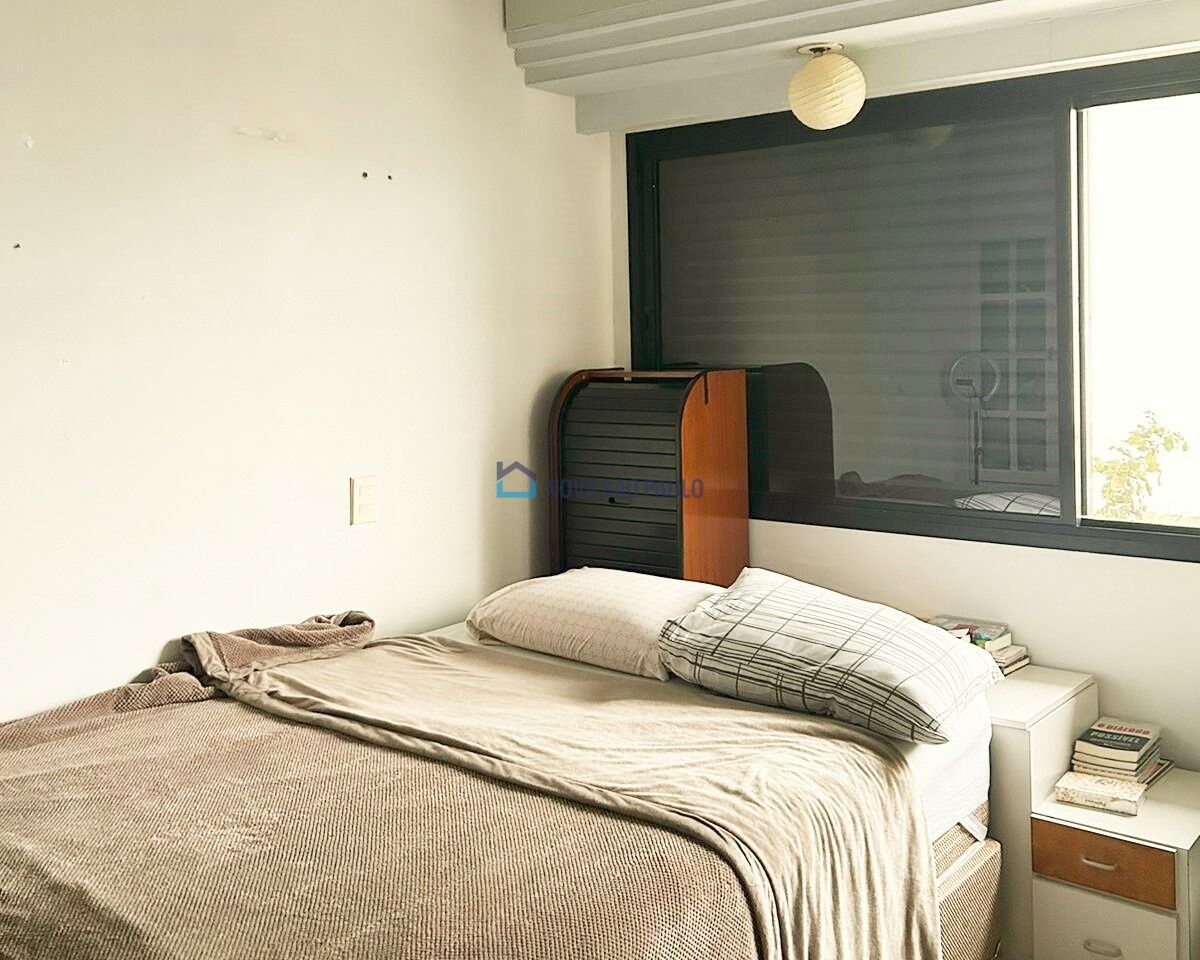 Foto 7 - BI45862
