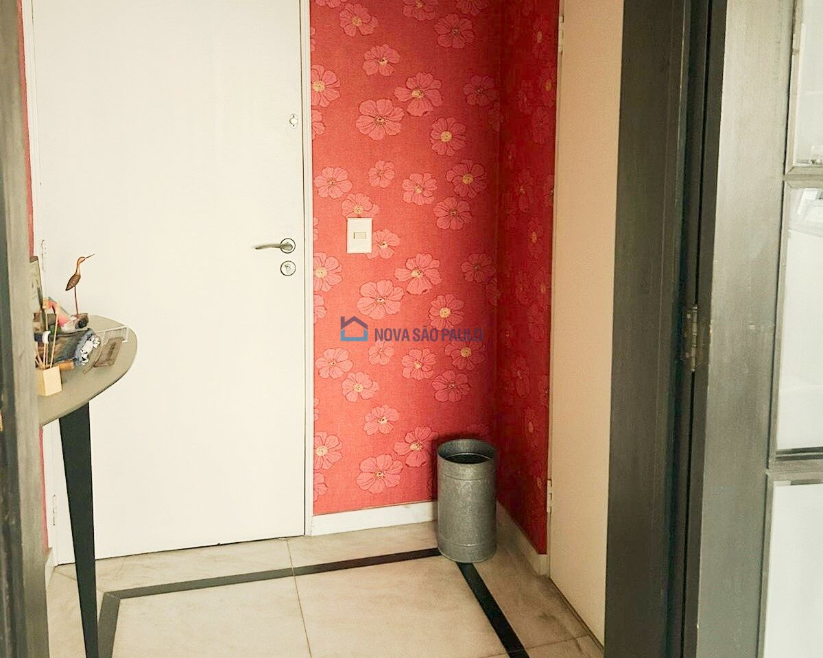 Foto 21 - BI45862