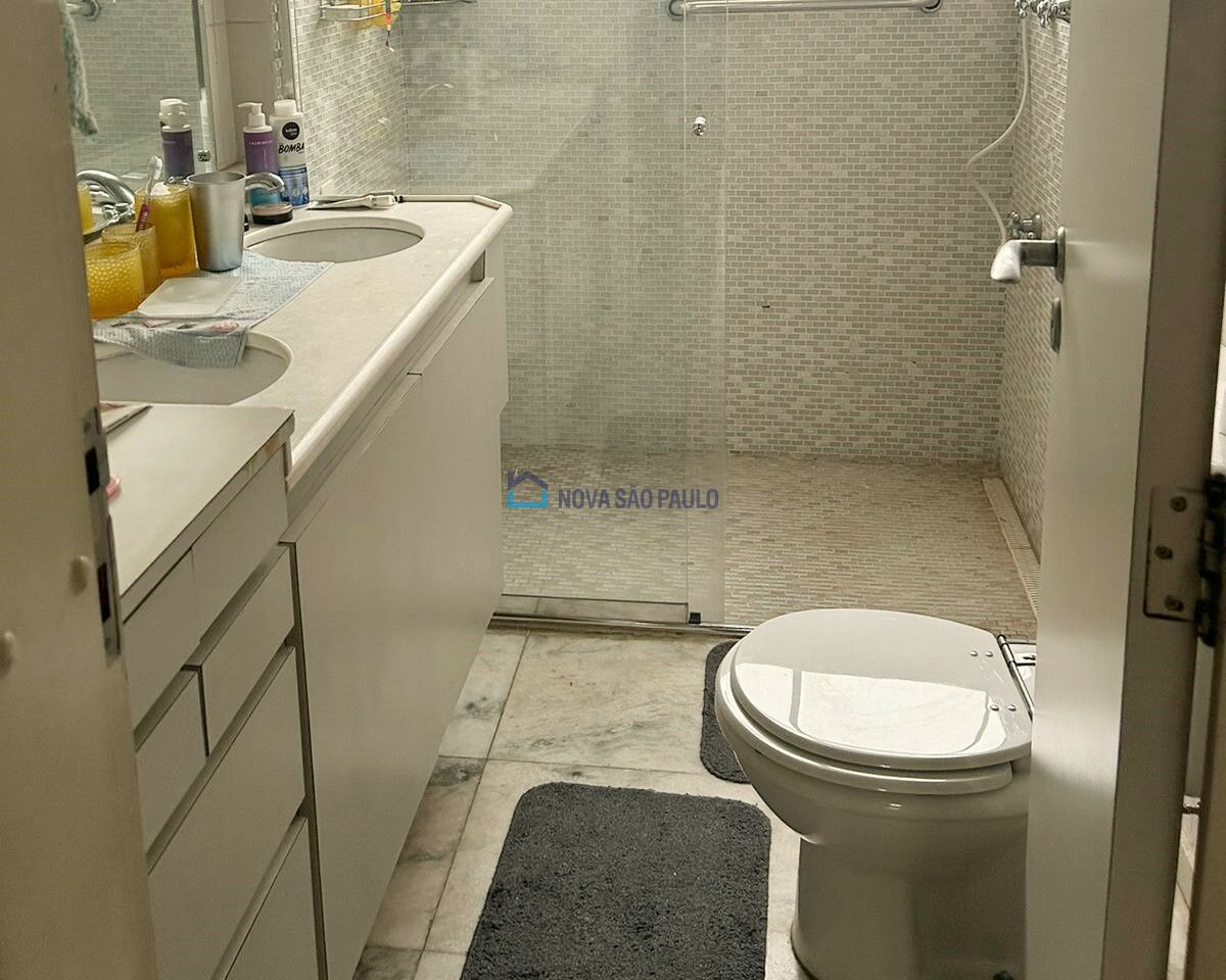 Foto 23 - BI45862