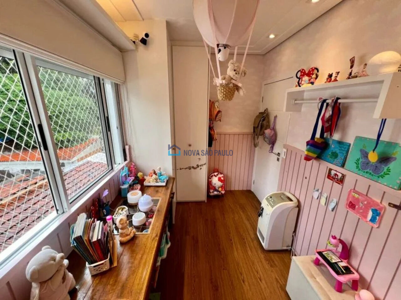 Foto 3 - BI45876