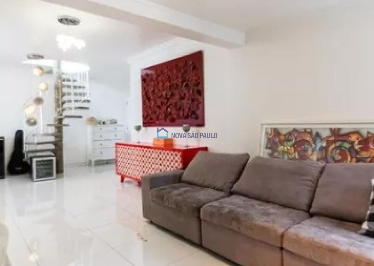 Foto 4 - BI45897