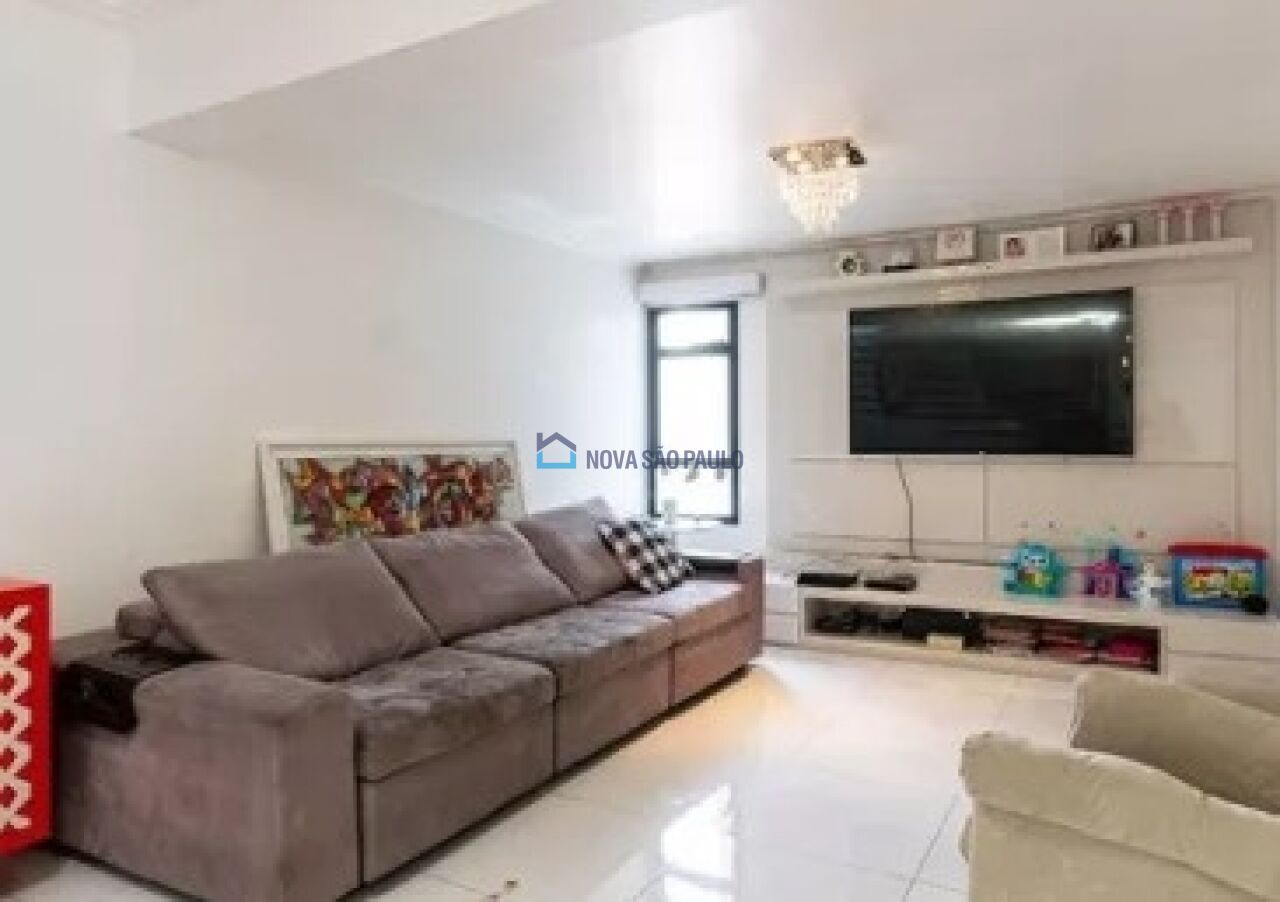 Foto 9 - BI45897