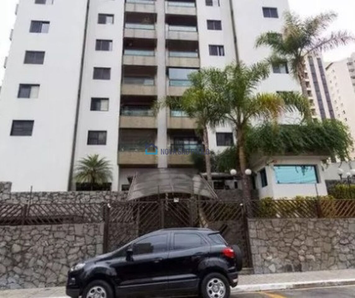 Imóvel