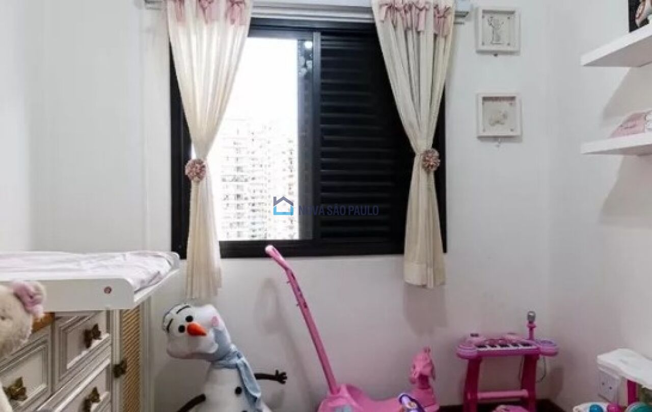 Foto 21 - BI45897