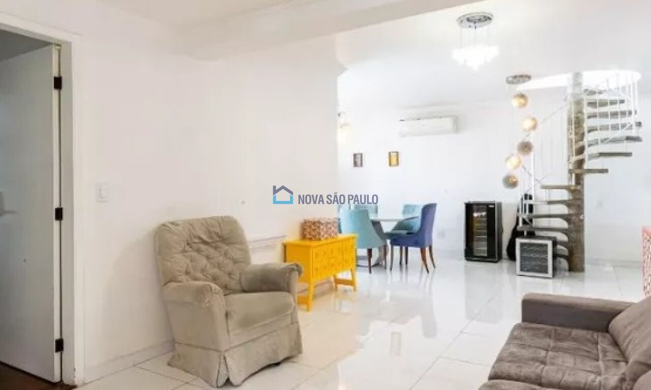 Foto 6 - BI45897