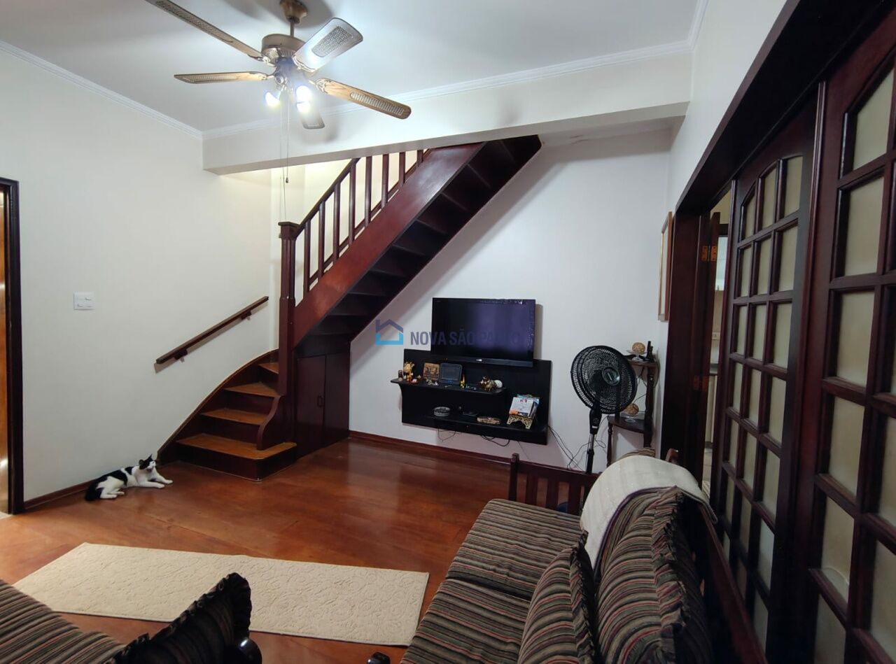 Foto 2 - BI45902