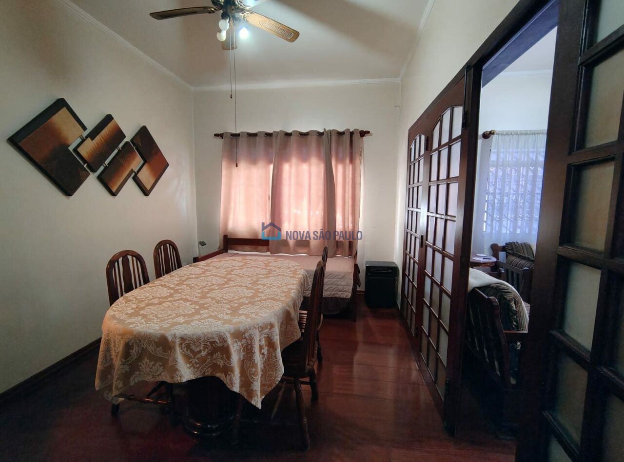 Foto 4 - BI45902