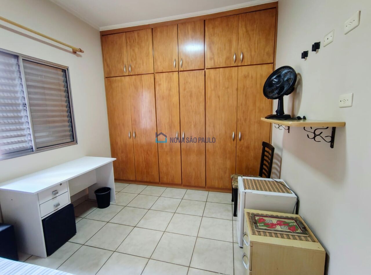 Foto 12 - BI45902