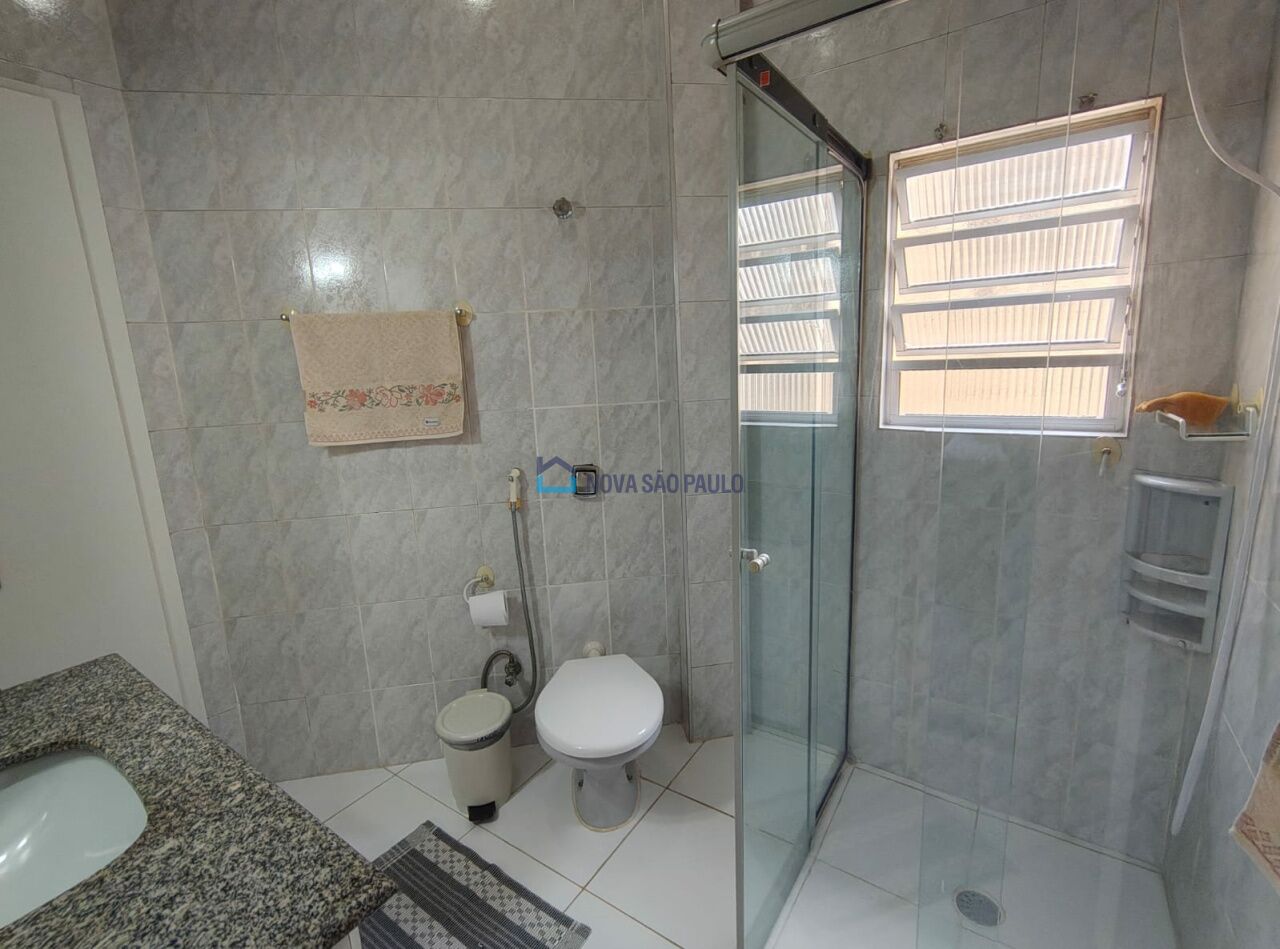 Foto 15 - BI45902