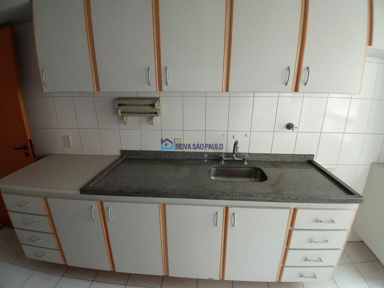 Foto 20 - BI45903