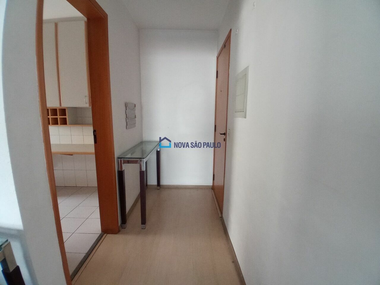 Foto 7 - BI45903
