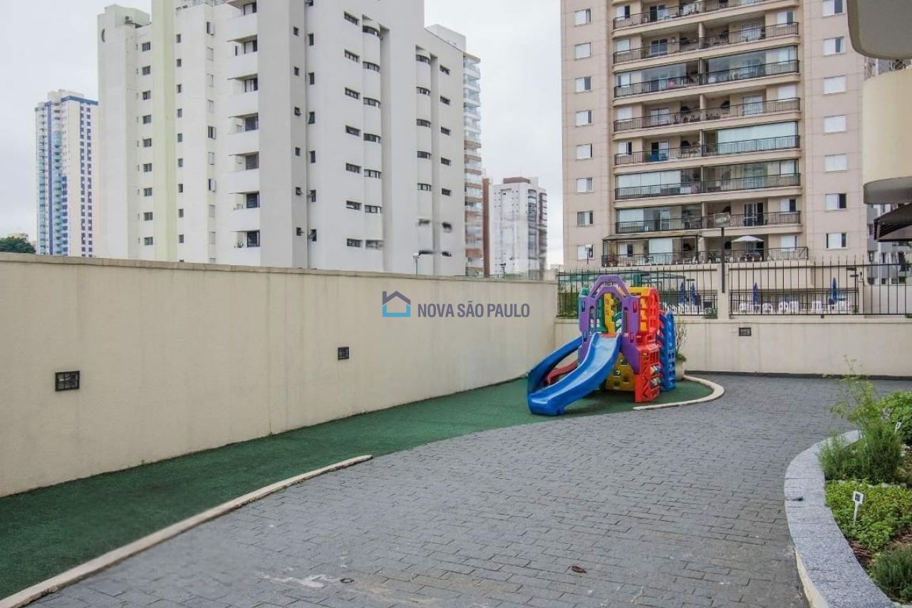 Foto 30 - BI45907