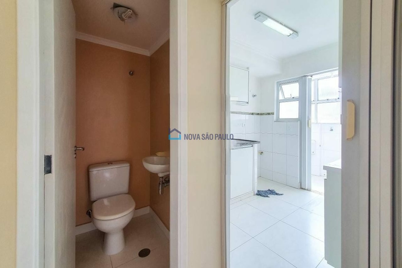 Foto 9 - BI45907