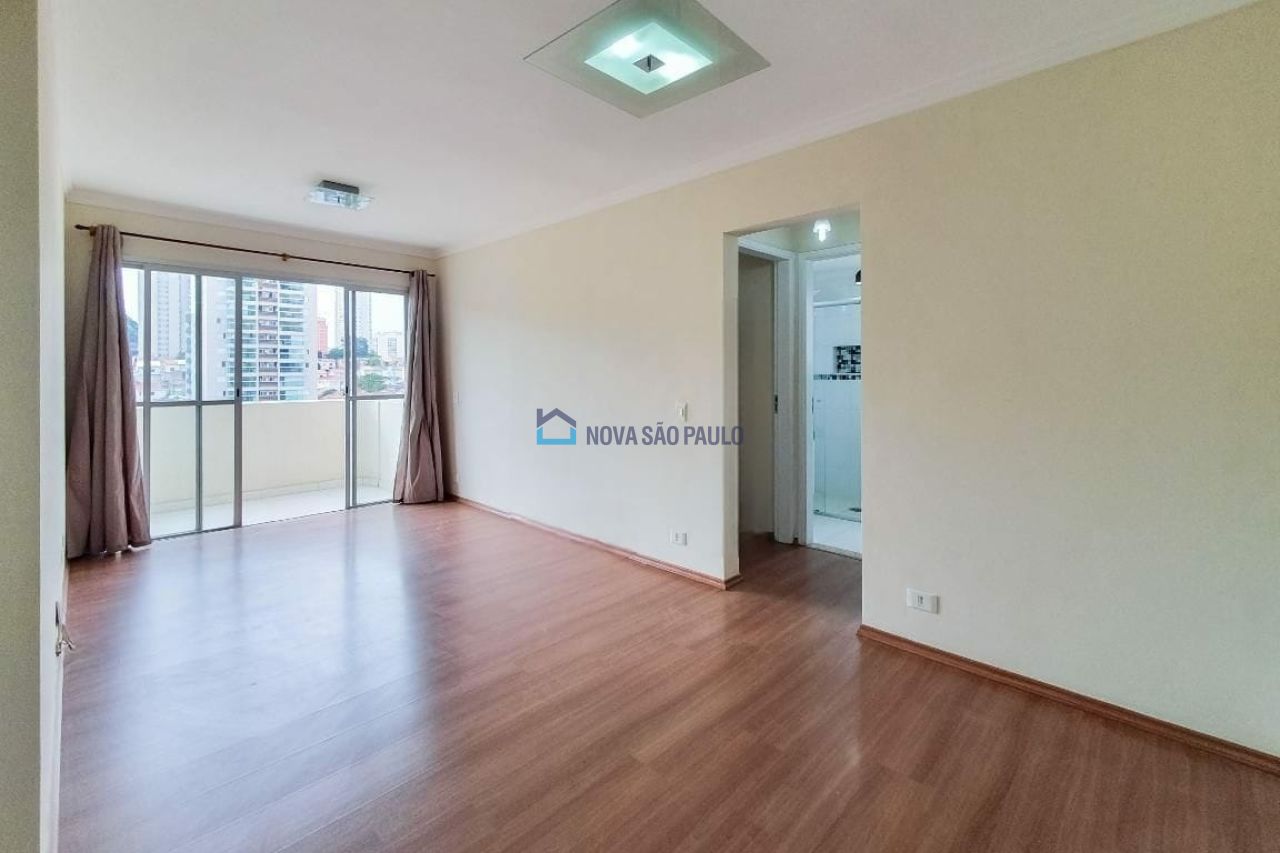 Foto 6 - BI45907