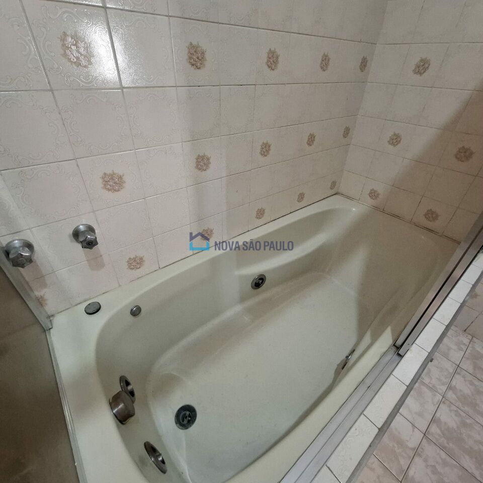 Foto 18 - BI45908