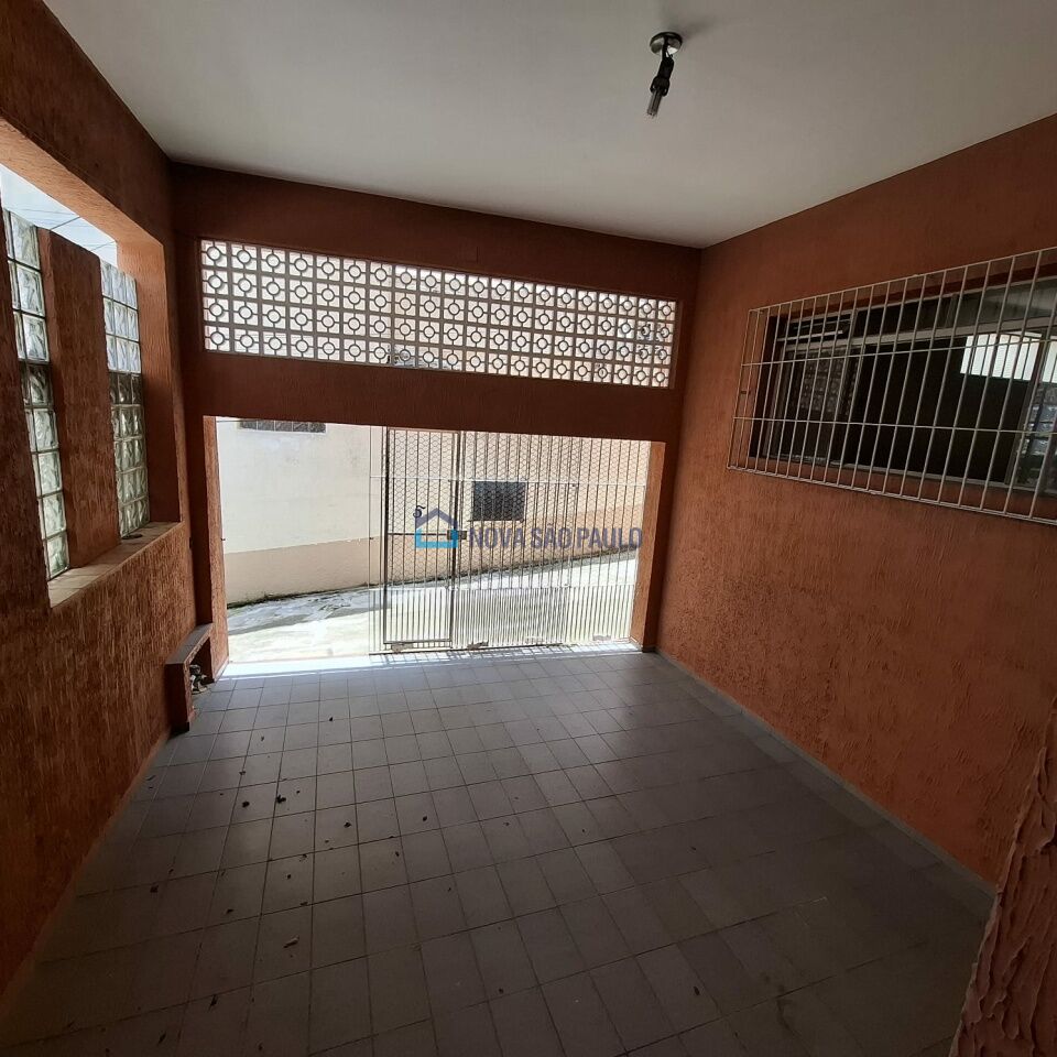 Foto 23 - BI45908